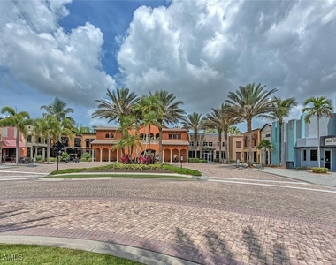 8949 Malibu Street - Photo Thumbnail 26