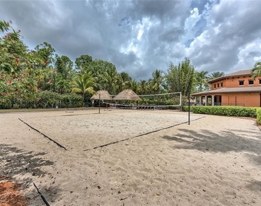 8949 Malibu Street - Photo Thumbnail 28