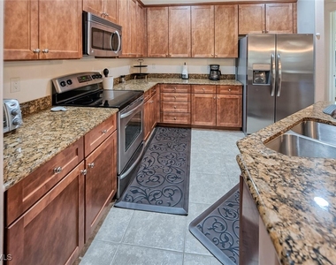 8949 Malibu Street - Photo Thumbnail 9