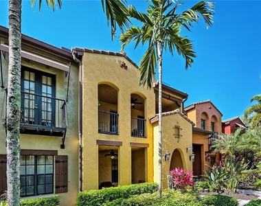 8949 Malibu Street - Photo Thumbnail 1