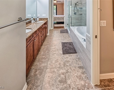 8949 Malibu Street - Photo Thumbnail 14