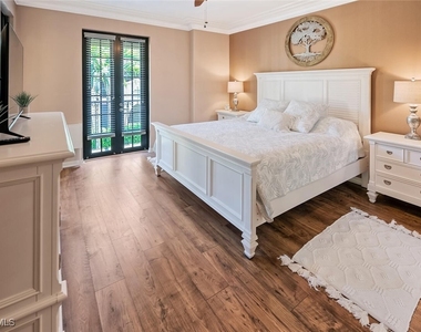 8949 Malibu Street - Photo Thumbnail 10