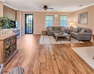 8949 Malibu Street - Photo Thumbnail 6
