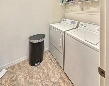 8949 Malibu Street - Photo Thumbnail 15