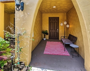 8949 Malibu Street - Photo Thumbnail 3