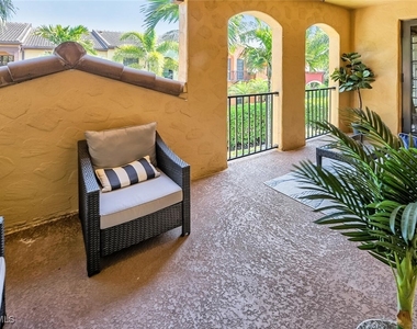 8949 Malibu Street - Photo Thumbnail 5