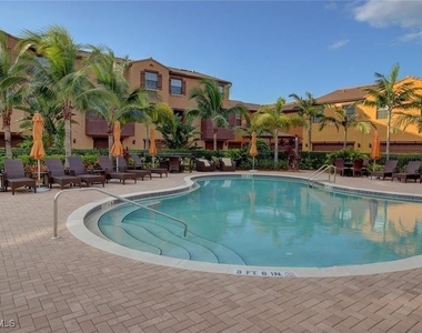 8949 Malibu Street - Photo Thumbnail 23