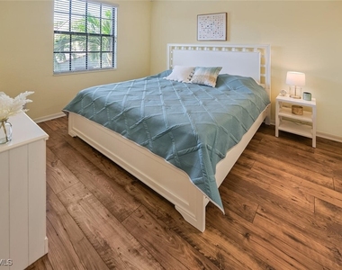 8949 Malibu Street - Photo Thumbnail 16