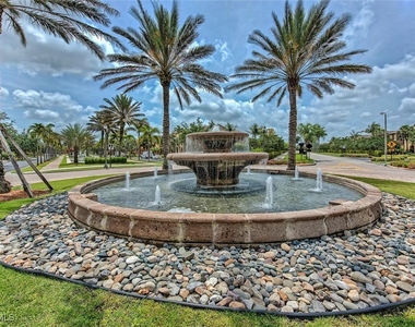 8949 Malibu Street - Photo Thumbnail 27