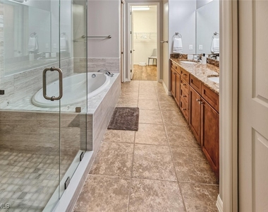 8949 Malibu Street - Photo Thumbnail 13