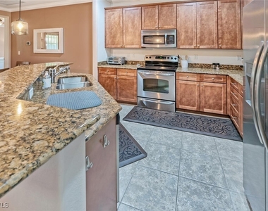 8949 Malibu Street - Photo Thumbnail 8