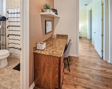 8949 Malibu Street - Photo Thumbnail 19