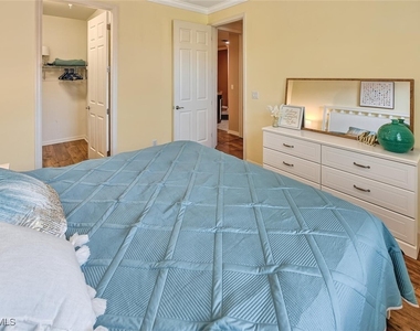 8949 Malibu Street - Photo Thumbnail 17