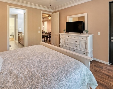 8949 Malibu Street - Photo Thumbnail 11