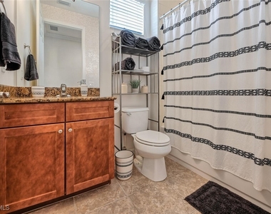 8949 Malibu Street - Photo Thumbnail 18