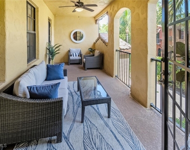 8949 Malibu Street - Photo Thumbnail 12