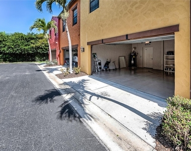 8949 Malibu Street - Photo Thumbnail 21