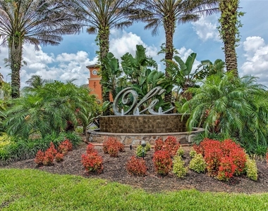 8949 Malibu Street - Photo Thumbnail 25