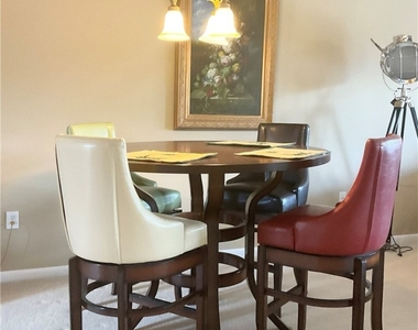 1165 Clam Court - Photo Thumbnail 7