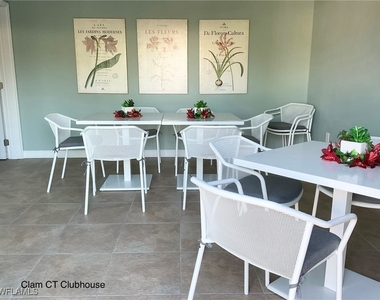 1165 Clam Court - Photo Thumbnail 33