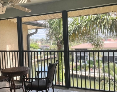 1165 Clam Court - Photo Thumbnail 21