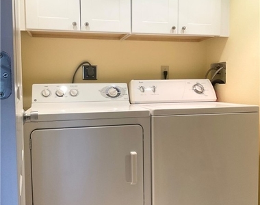 1165 Clam Court - Photo Thumbnail 11