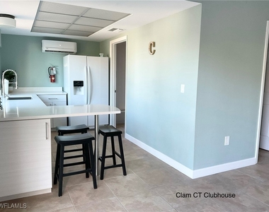 1165 Clam Court - Photo Thumbnail 32