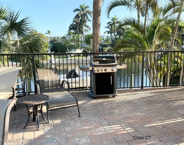 1165 Clam Court - Photo Thumbnail 31