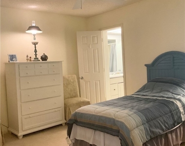 1165 Clam Court - Photo Thumbnail 26