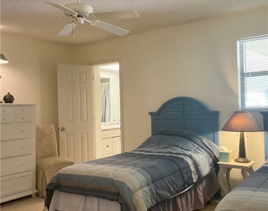 1165 Clam Court - Photo Thumbnail 23