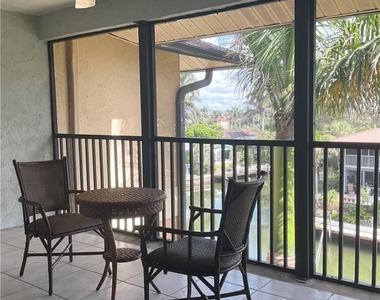 1165 Clam Court - Photo Thumbnail 22