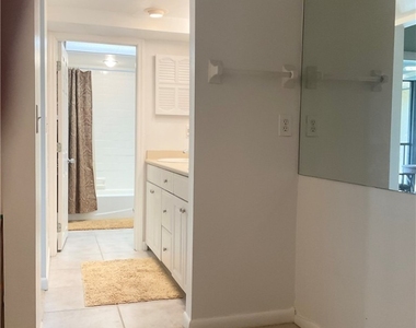 1165 Clam Court - Photo Thumbnail 20