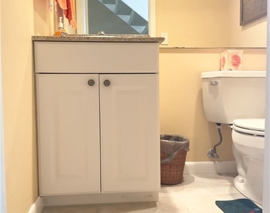 1165 Clam Court - Photo Thumbnail 10