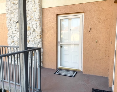 1165 Clam Court - Photo Thumbnail 2