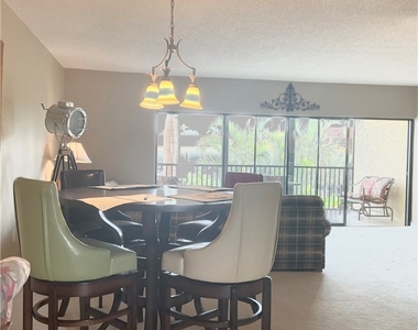 1165 Clam Court - Photo Thumbnail 8