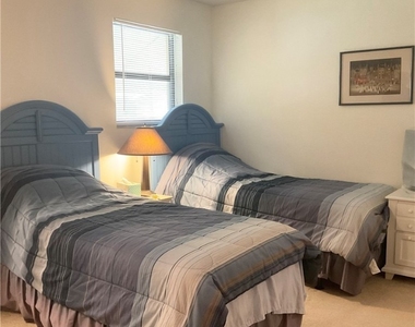 1165 Clam Court - Photo Thumbnail 24