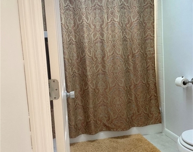 1165 Clam Court - Photo Thumbnail 18