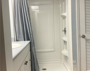 1165 Clam Court - Photo Thumbnail 27
