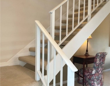1165 Clam Court - Photo Thumbnail 14