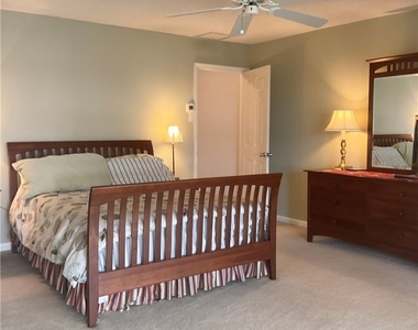 1165 Clam Court - Photo Thumbnail 15