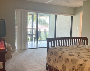1165 Clam Court - Photo Thumbnail 17