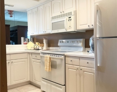 1165 Clam Court - Photo Thumbnail 9