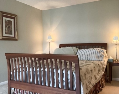 1165 Clam Court - Photo Thumbnail 16