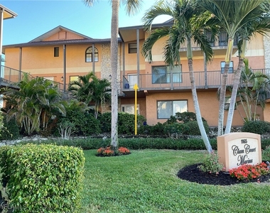 1165 Clam Court - Photo Thumbnail 1