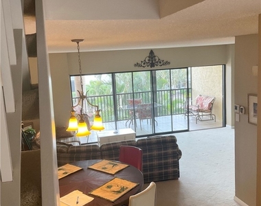1165 Clam Court - Photo Thumbnail 3