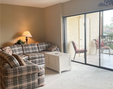 1165 Clam Court - Photo Thumbnail 5