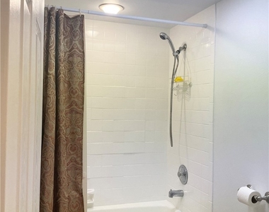 1165 Clam Court - Photo Thumbnail 19