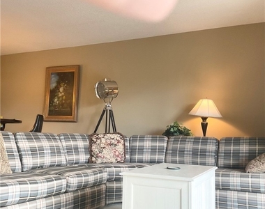 1165 Clam Court - Photo Thumbnail 6