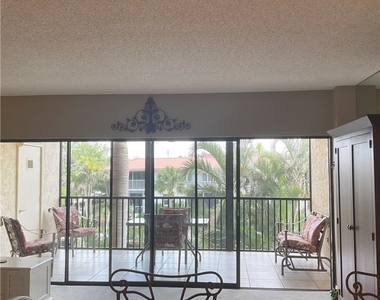 1165 Clam Court - Photo Thumbnail 12