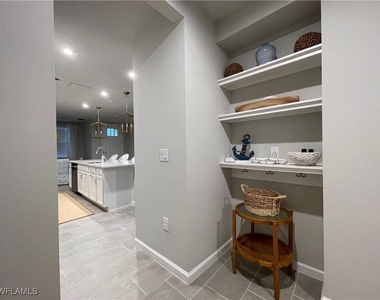4676 Arboretum Circle - Photo Thumbnail 19